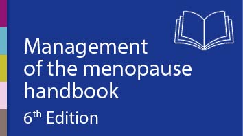 Management-of-Menopause-Book